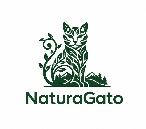 NaturalGato